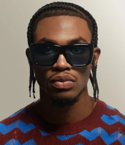 Sunglasses|Vivienne Westwood Laurent