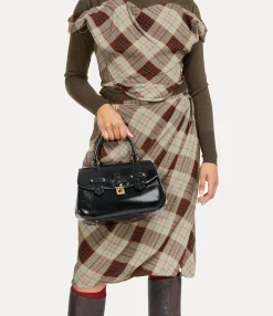 Handbags|Vivienne Westwood Lesley Handbag