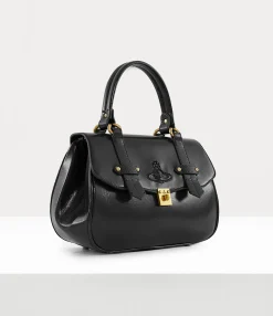 Handbags|Vivienne Westwood Lesley Handbag