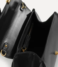 Handbags|Vivienne Westwood Lesley Handbag