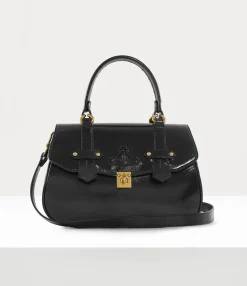 Handbags|Vivienne Westwood Lesley Handbag
