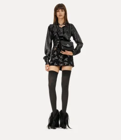 Crossbody Bags|Vivienne Westwood Linda Crossbody Bag