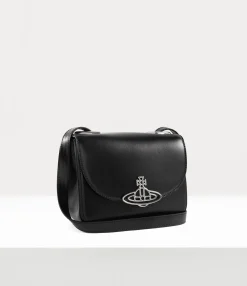 Crossbody Bags|Vivienne Westwood Linda Crossbody Bag