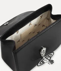 Crossbody Bags|Vivienne Westwood Linda Crossbody Bag