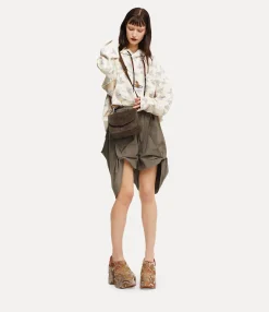 Crossbody Bags|Vivienne Westwood Linda Crossbody Bag