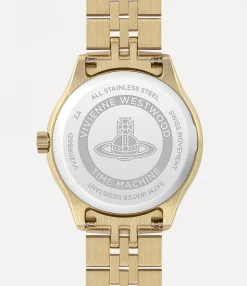 Watches|Vivienne Westwood Little Camberwell Watch