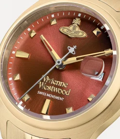 Watches|Vivienne Westwood Little Camberwell Watch
