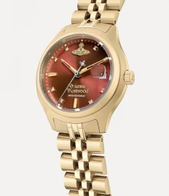 Watches|Vivienne Westwood Little Camberwell Watch