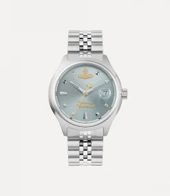 Watches|Vivienne Westwood Little Camberwell Watch