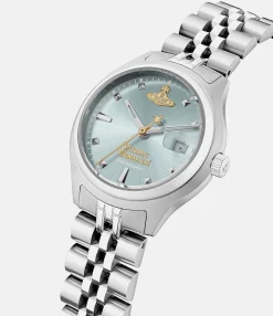 Watches|Vivienne Westwood Little Camberwell Watch