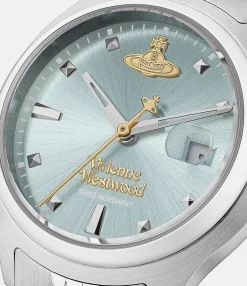 Watches|Vivienne Westwood Little Camberwell Watch