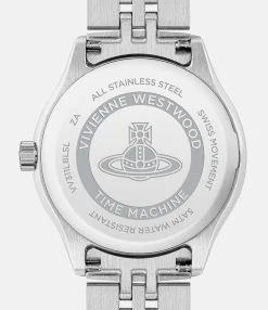 Watches|Vivienne Westwood Little Camberwell Watch