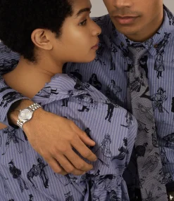 Watches|Vivienne Westwood Little Camberwell Watch