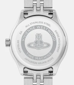 Watches|Vivienne Westwood Little Camberwell Watch