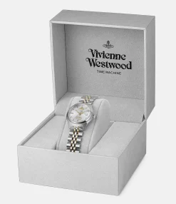 Watches|Vivienne Westwood Little Camberwell Watch