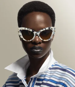 Sunglasses|Vivienne Westwood Liza