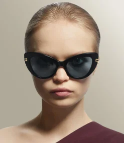 Sunglasses|Vivienne Westwood Liza