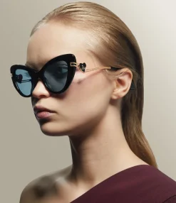 Sunglasses|Vivienne Westwood Liza