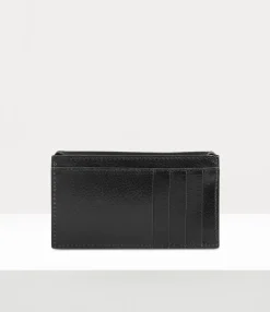 Wallets And Purses|Vivienne Westwood Long Card Holder