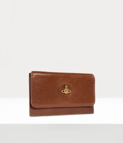 Wallets And Purses|Vivienne Westwood Long Card Holder