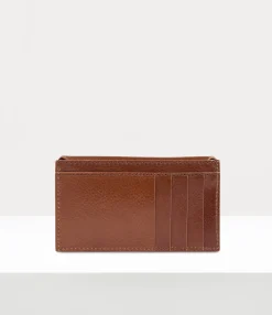 Wallets And Purses|Vivienne Westwood Long Card Holder