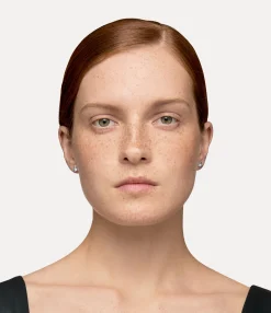 Earrings|Earrings|Vivienne Westwood Lorelei Stud Earrings