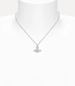 Necklaces|Vivienne Westwood Lucy Pendant Necklace
