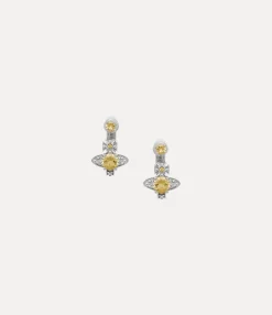 Earrings|Vivienne Westwood Maitena Earrings
