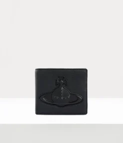 Wallets|Wallets And Purses|Vivienne Westwood Man Billfold