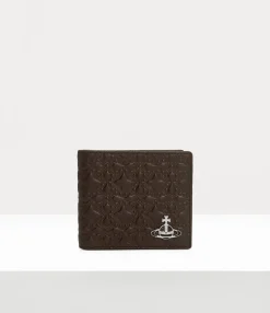 Wallets|Wallets And Purses|Vivienne Westwood Man. Billfold Wallet