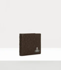 Wallets|Wallets And Purses|Vivienne Westwood Man. Billfold Wallet