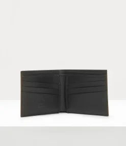 Wallets|Vivienne Westwood Man. Billfold Wallet