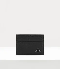 Wallets|Vivienne Westwood Man Card Holder