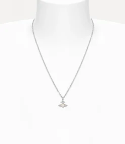 Necklaces|Vivienne Westwood Man. Feodora Pendant