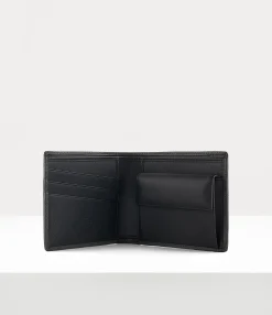 Wallets|Vivienne Westwood Man Wallet Coin Pocket