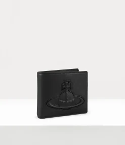 Wallets|Wallets And Purses|Vivienne Westwood Man Wallet With Coin Pocket