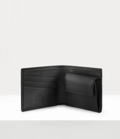 Wallets|Wallets And Purses|Vivienne Westwood Man Wallet With Coin Pocket