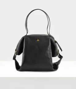 Handbags|Vivienne Westwood Mara Holdall