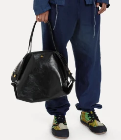 Handbags|Vivienne Westwood Mara Holdall