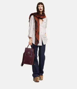 Backpacks|Backpacks|Vivienne Westwood Max Backpack