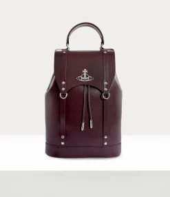 Backpacks|Backpacks|Vivienne Westwood Max Backpack