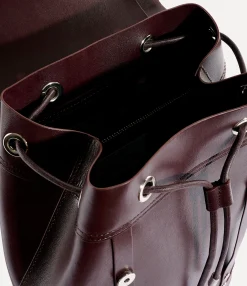 Backpacks|Backpacks|Vivienne Westwood Max Backpack