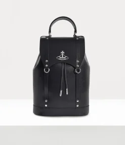 Backpacks|Backpacks|Vivienne Westwood Max Backpack