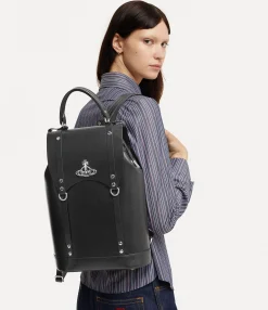 Backpacks|Backpacks|Vivienne Westwood Max Backpack