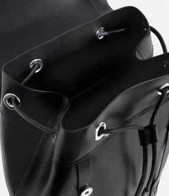 Backpacks|Backpacks|Vivienne Westwood Max Backpack