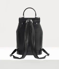 Backpacks|Backpacks|Vivienne Westwood Max Backpack