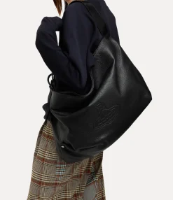 Handbags|Vivienne Westwood Maxime Shoulder Bag