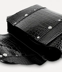 Handbags|Vivienne Westwood Medium Betty Handbag