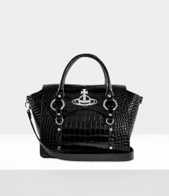 Handbags|Vivienne Westwood Medium Betty Handbag