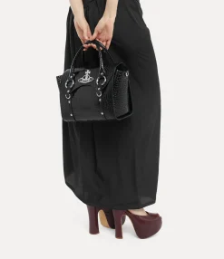 Handbags|Vivienne Westwood Medium Betty Handbag